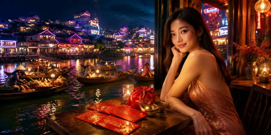 st5k Những gì st5k app mang lại khi bạn dùng điện thoại