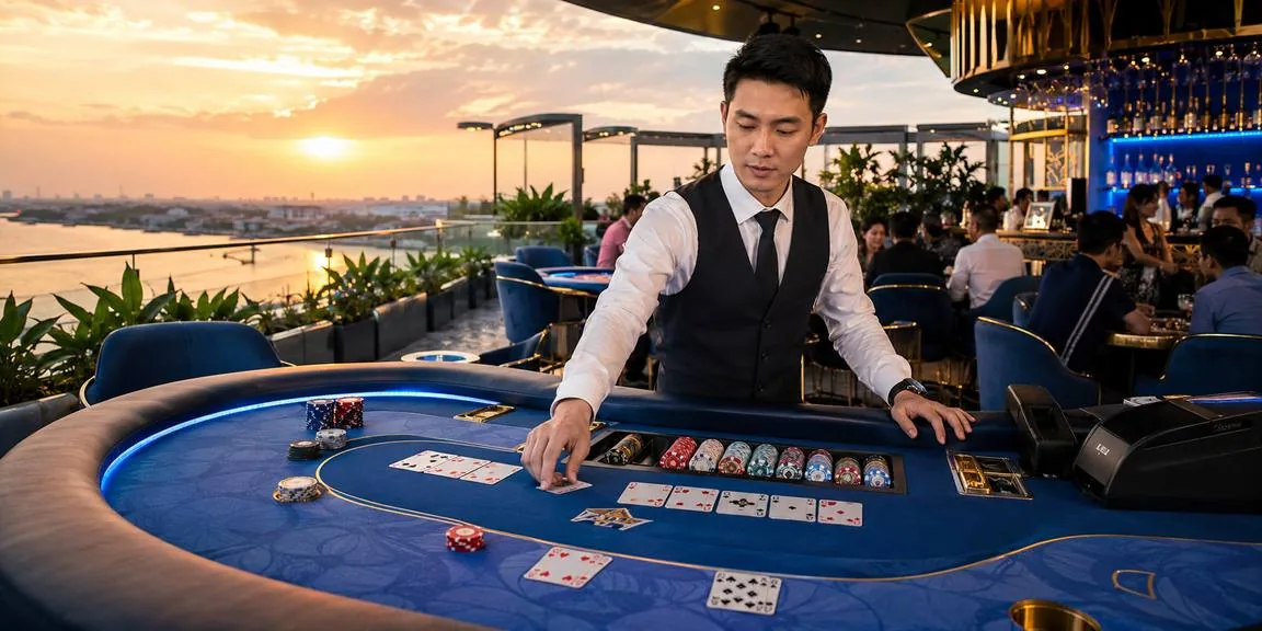 st5k Truy cập st5k mọi lúc trên điện thoại