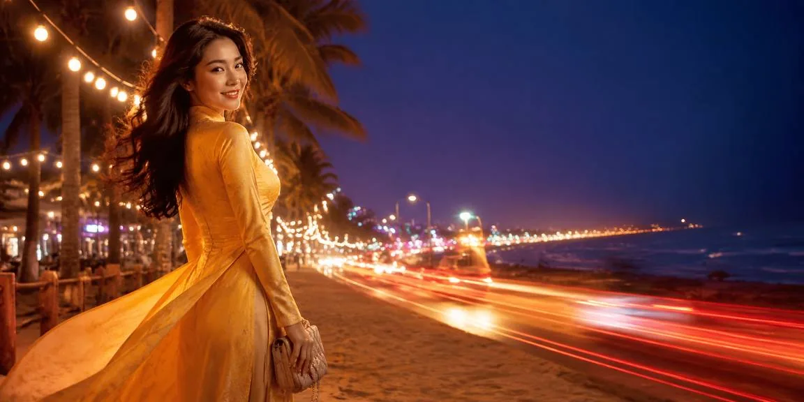 st5k Thưởng nạp đầu tiên
