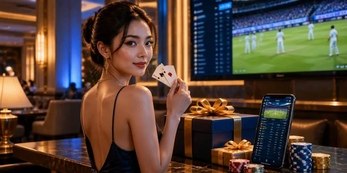 st5k Mở tài khoản st5k ngay trên điện thoại