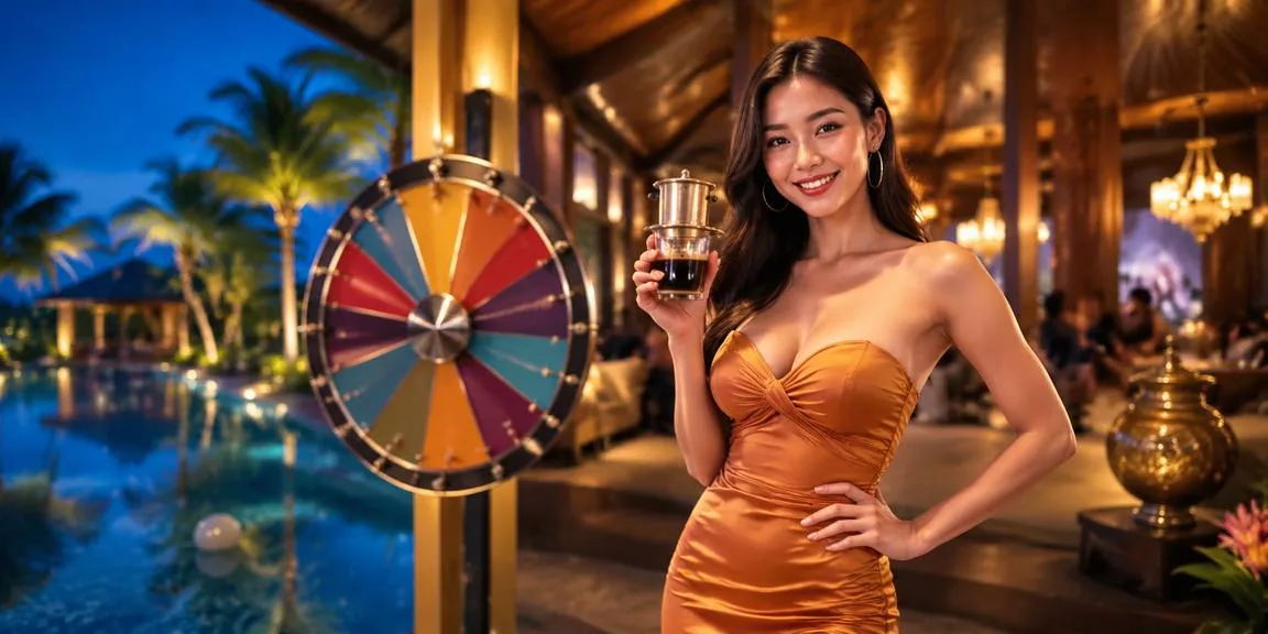 st5k Mở tài khoản st5k ngay trên điện thoại